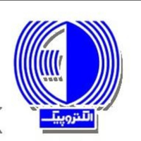 الکترو رادوین