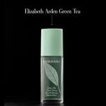 ادکلن الیزابت آردن گرین تی100میل اورجینال Elizabeth Arden Green Tea