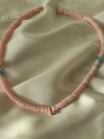 آویز حرف اول عشق