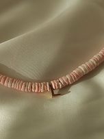 آویز حرف اول عشق