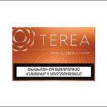 ترا امبر ارمنی Terea Amber