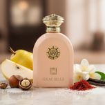 عطر ادکلن آمواج گایدنس 100میل جانوین Amouage Guidance johnwin