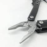 ابزار چند کاره چکشی Hammer