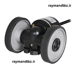 سنسور حرکتی آتونیکس