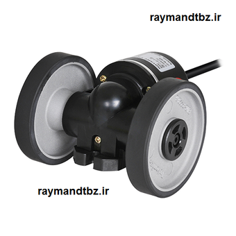 سنسور حرکتی آتونیکس