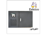 انکوباتور