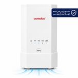 ZLT X28PRO + پایه خنک کننده گرید A (بدون جعبه)