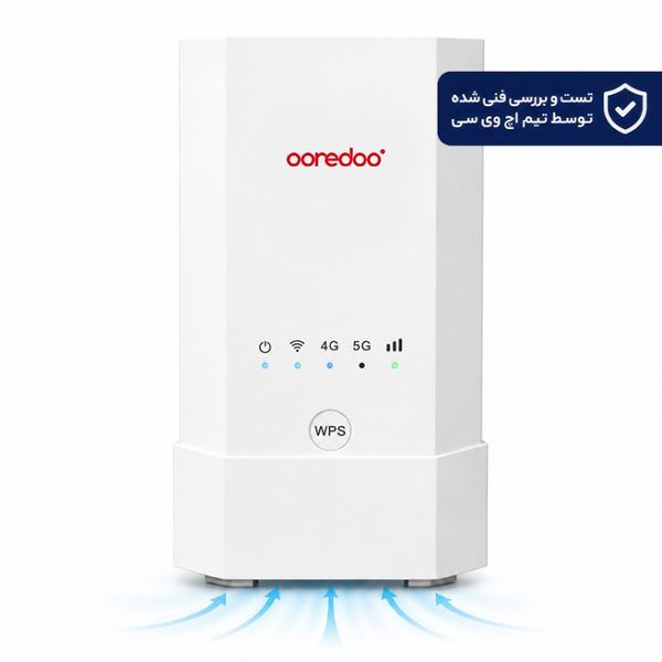 ZLT X28PRO + پایه خنک کننده گرید A (بدون جعبه)
