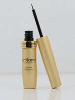 خط چشم مویی اوریفلیم