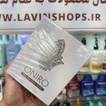 ادکلن مردانه فرگرانس ورد اونیرو Fragrance World Oniro حجم 100 میلی لیتر