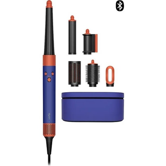 سشوار دایسون مدل Vinca HS08