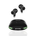 ایرپاد بی سیم سامسونگ S20 Plus