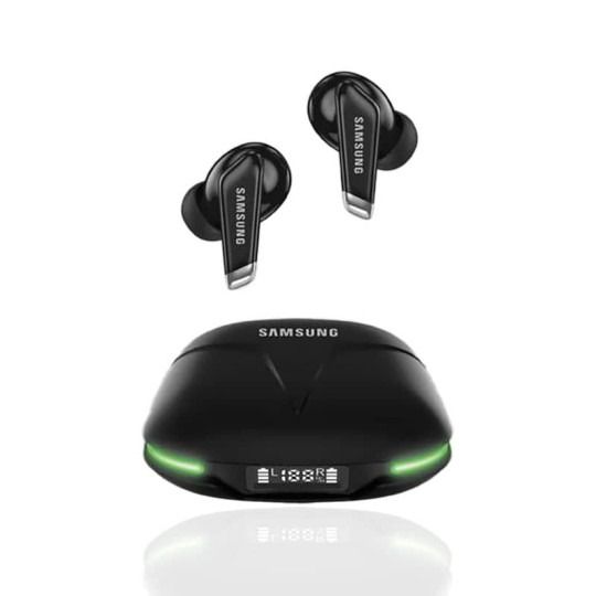 ایرپاد بی سیم سامسونگ S20 Plus