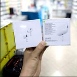مدل:Air Pods   Pro2 Plus