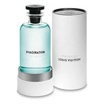 عطر لویی ویتون ایمجینیشن | Louis Vuitton Imagination مردانه (20 میل)