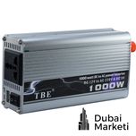 اینورتر 1000وات مبدل 12 به 220