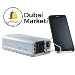 اینورتر 1200وات مبدل 12 به 220