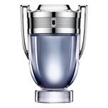 عطر پاکو رابان اینوکتوس آکوا | Paco Rabanne Invictus Aqua