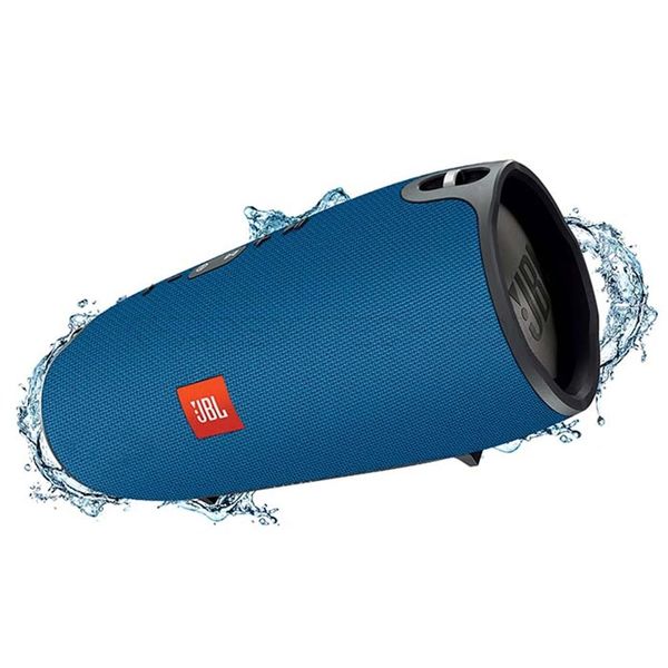 اسپیکر بلوتوثی طرح JBL مدل SK12 با ضمانت سلامت محصول