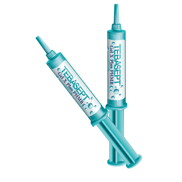 ژل ایکس پلاس – هیدروژل دبریدمان پیشرفته زخم