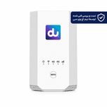 ZLT X28pro  گرید A