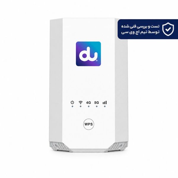 ZLT X28pro  گرید A