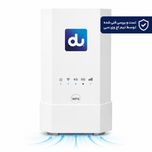 ZLT X28proبه همراه پایه خنک کننده گرید A (بدون جعبه)
