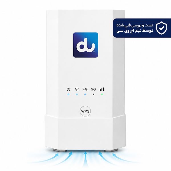 ZLT X28proبه همراه پایه خنک کننده گرید A (بدون جعبه)