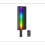 باتوم لایت Luxceo P520 RGB