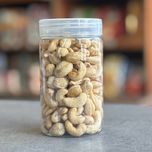 بادام هندی خام 250 گرم