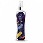 بادی میست مردانه تراست 200 میل مدل Prada Wood