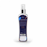 بادی میست مردانه تراست 200 میل مدل Prada Wood
