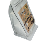 چای ماسالا بحرینی