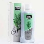 تونیک هرفرند