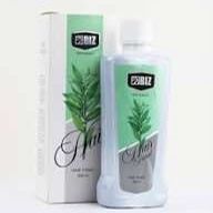 تونیک هرفرند