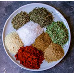 ادویه جوجه کباب