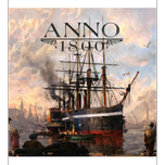 بازی آنو 1800 Anno 1800: The Board Game