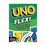 بازی اونو فلکس uno flex