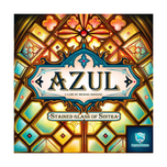 بازی آزول: شیشه های مشجر سینترا (Azul: Stained Glass of Sintra)