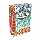 بازی آزول کارتی 5211 Azul