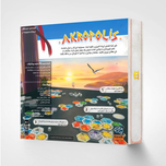 بازی آکروپلیس Akropolis