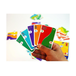 بازی ایرانی اسکات بردباز (Scout)