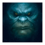 بازی اعماق (Abyss)