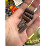 بازی اوردل Everdell