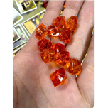 بازی اوردل Everdell