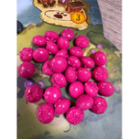 بازی اوردل Everdell