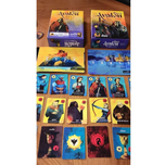 بازی اولون ماموریت avalon quest