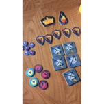 بازی اولون ماموریت avalon quest