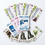 بازی اوهانامی Ohanami