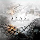 بازی برس بیرمنگام (BRASS: BIRMINGHAM)